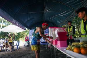 BIB: 
                            <button type="button" onclick="openModal(28147946)" class="btn btn-primary btn-sm float-right btn-popup" data-toggle="modal" data-target=".modal-high-quality">
                        <i class="fas fa-shopping-cart"></i> Add to Cart
                    </button>
                                            <button type="button" onclick="isThisMe(28147946, true)" class="btn btn-success btn-sm float-right btn-popup btn-isme hidden" data-toggle="tooltip" data-placement="bottom" title="นี่คือรูปของคุณใช่ไหม คลิกที่นี่เพื่อเอาเข้าอัลบั้ม">
                        <i class="fas fa-plus"></i> Add to album
                    </button>
                    <button type="button" onclick="isThisMe(28147946, false)" class="btn btn-warning btn-sm float-right btn-popup btn-isnotme hidden">
                        <i class="fas fa-ban"></i> Remove from album
                    </button>